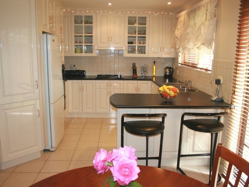 1/27 Young Street, Seacliff SA 5049