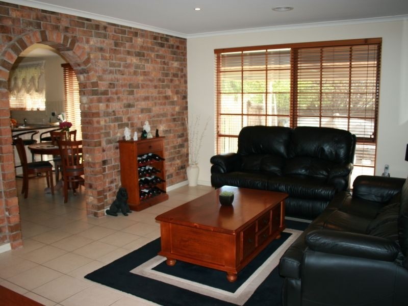 1/27 Young Street, Seacliff SA 5049