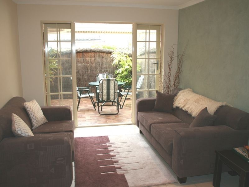 1/27 Young Street, Seacliff SA 5049