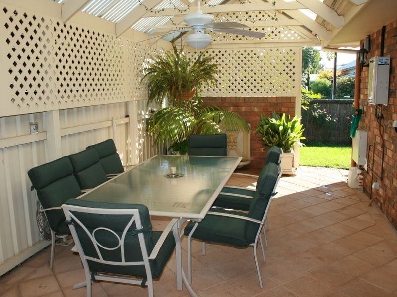 1/27 Young Street, Seacliff SA 5049