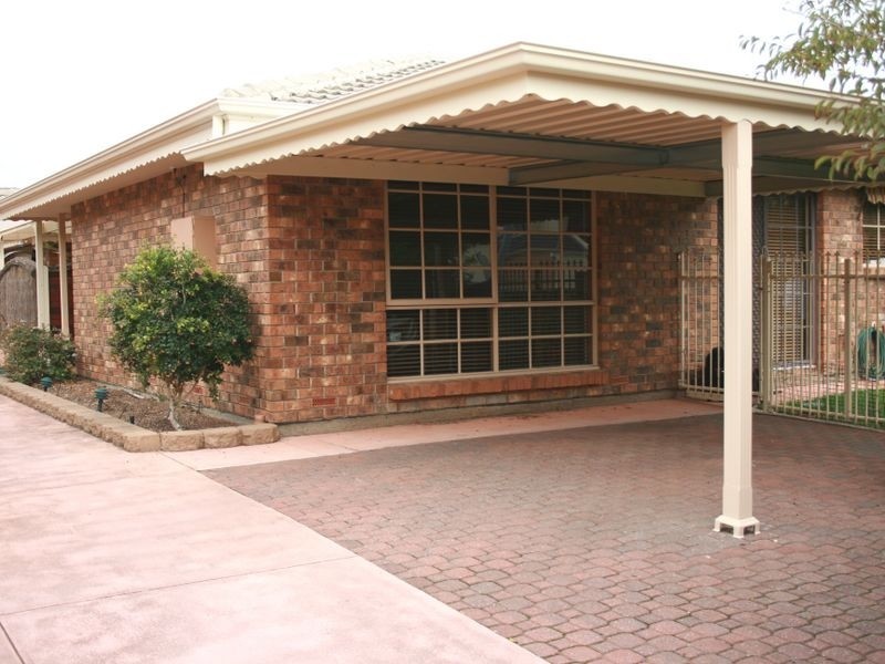 1/27 Young Street, Seacliff SA 5049