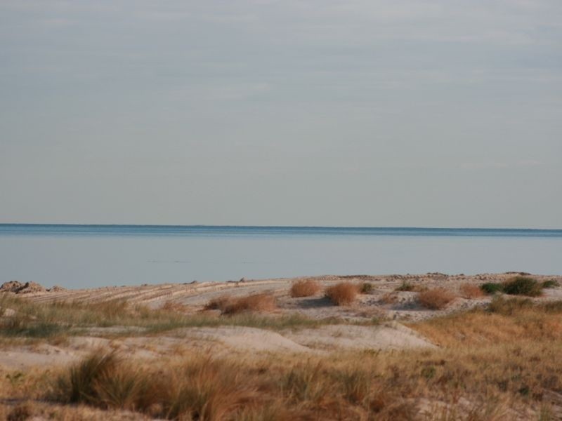 1/27 Young Street, Seacliff SA 5049