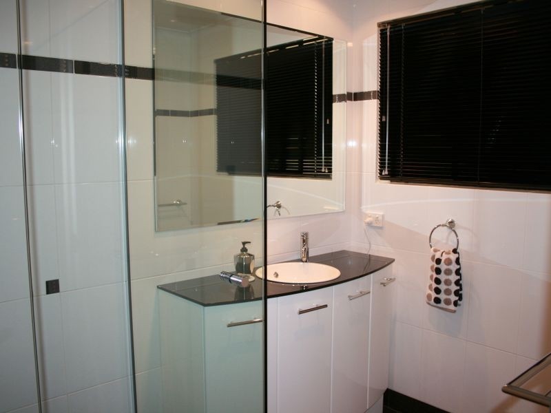 1/27 Young Street, Seacliff SA 5049