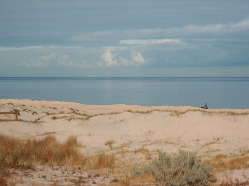 1/27 Young Street, Seacliff SA 5049