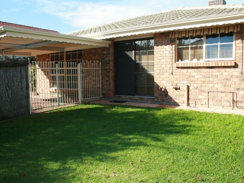 1/27 Young Street, Seacliff SA 5049