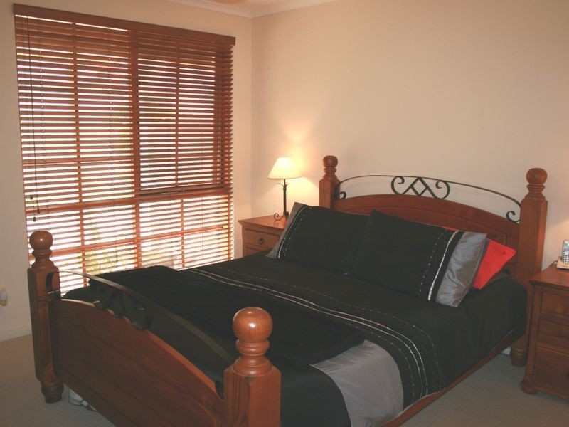 1/27 Young Street, Seacliff SA 5049