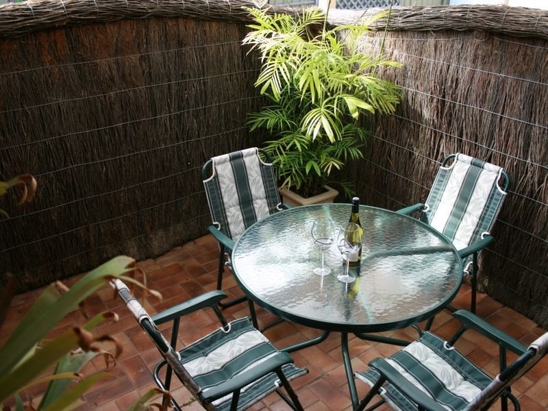 1/27 Young Street, Seacliff SA 5049