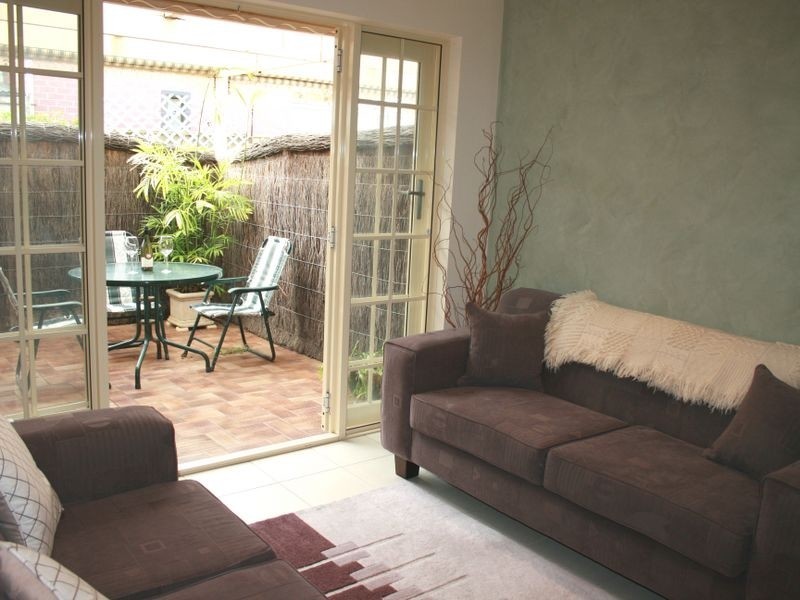 1/27 Young Street, Seacliff SA 5049