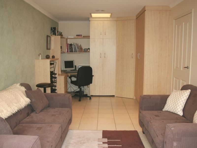 1/27 Young Street, Seacliff SA 5049