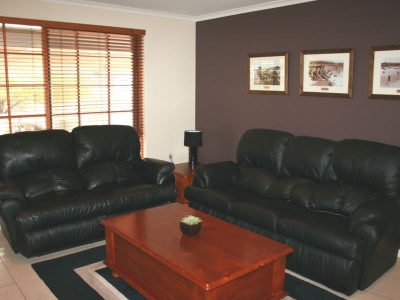 1/27 Young Street, Seacliff SA 5049