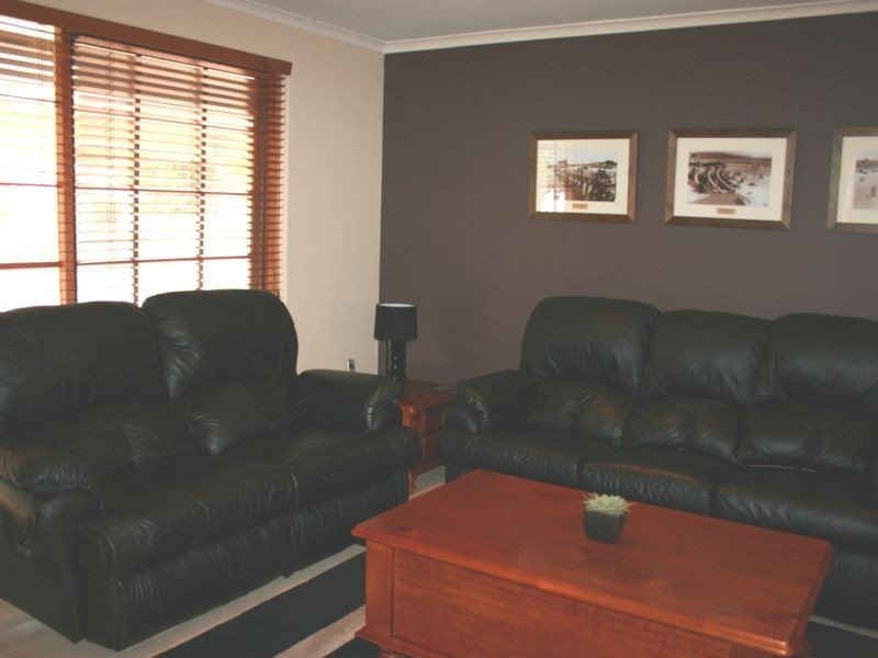 1/27 Young Street, Seacliff SA 5049