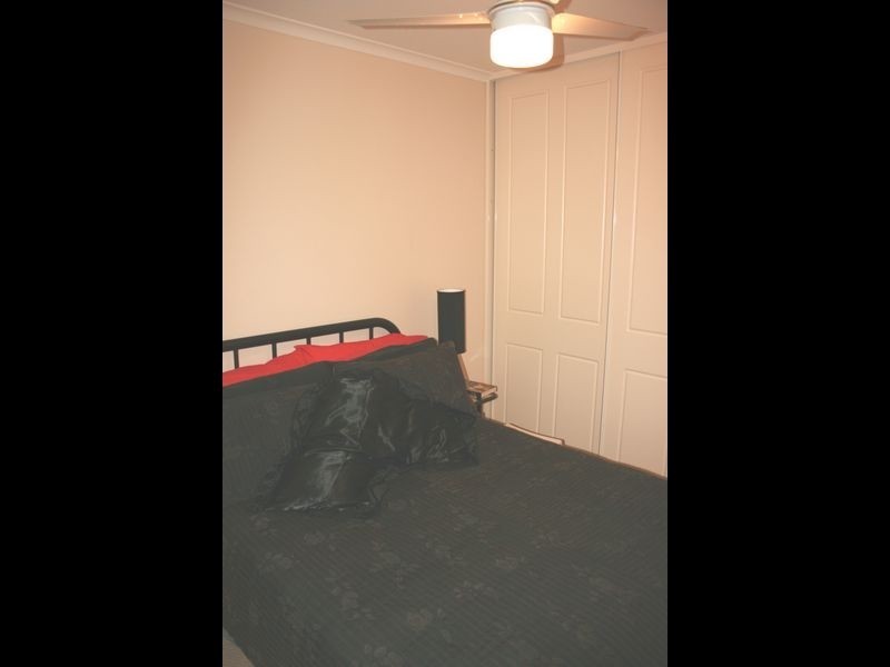 1/27 Young Street, Seacliff SA 5049