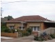 31 Clacton Road, Dover Gardens SA 5048