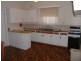 31 Clacton Road, Dover Gardens SA 5048