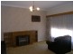 31 Clacton Road, Dover Gardens SA 5048