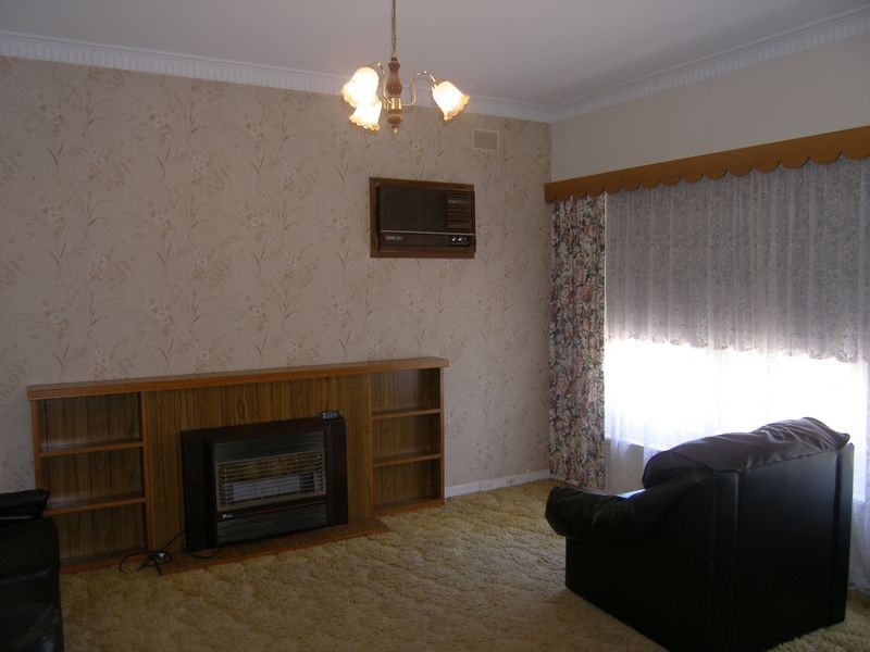31 Clacton Road, Dover Gardens SA 5048