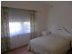 31 Clacton Road, Dover Gardens SA 5048