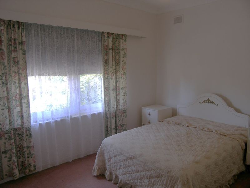 31 Clacton Road, Dover Gardens SA 5048