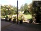 31 Clacton Road, Dover Gardens SA 5048