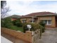 31 Clacton Road, Dover Gardens SA 5048