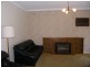 31 Clacton Road, Dover Gardens SA 5048