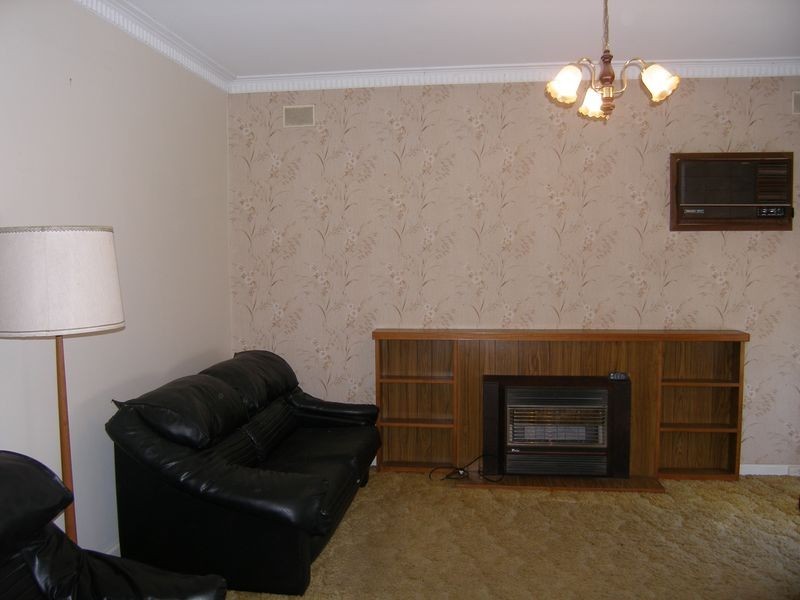 31 Clacton Road, Dover Gardens SA 5048
