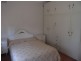 31 Clacton Road, Dover Gardens SA 5048