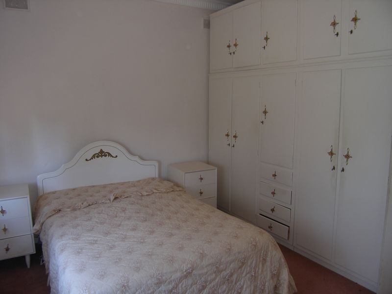 31 Clacton Road, Dover Gardens SA 5048