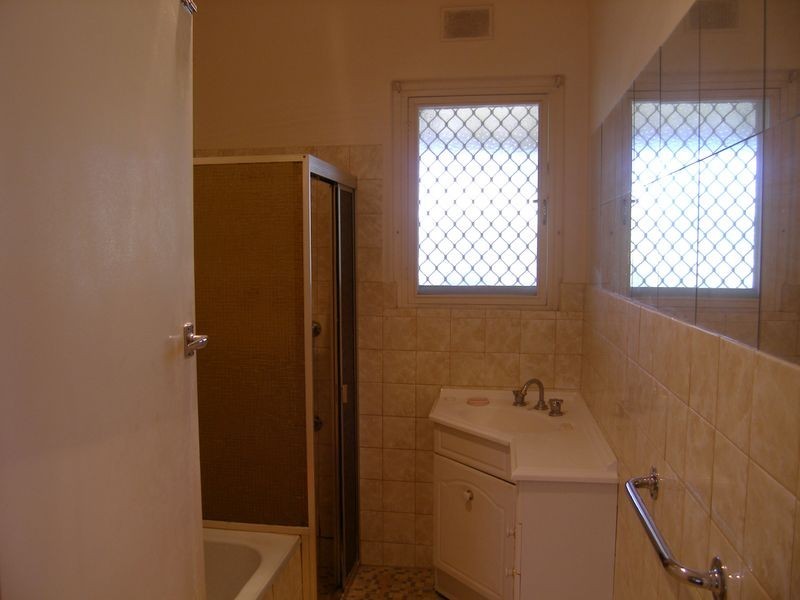 31 Clacton Road, Dover Gardens SA 5048