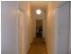 31 Clacton Road, Dover Gardens SA 5048