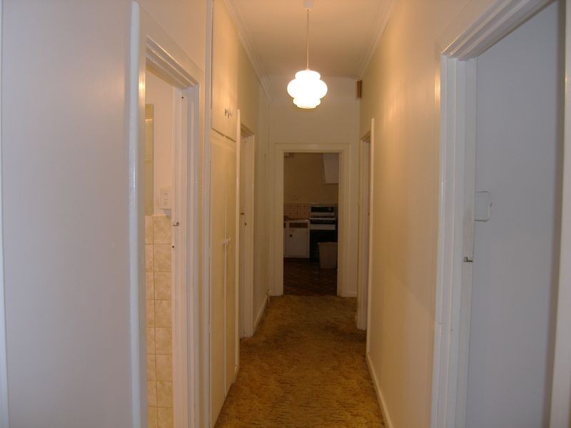 31 Clacton Road, Dover Gardens SA 5048