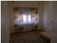 31 Clacton Road, Dover Gardens SA 5048