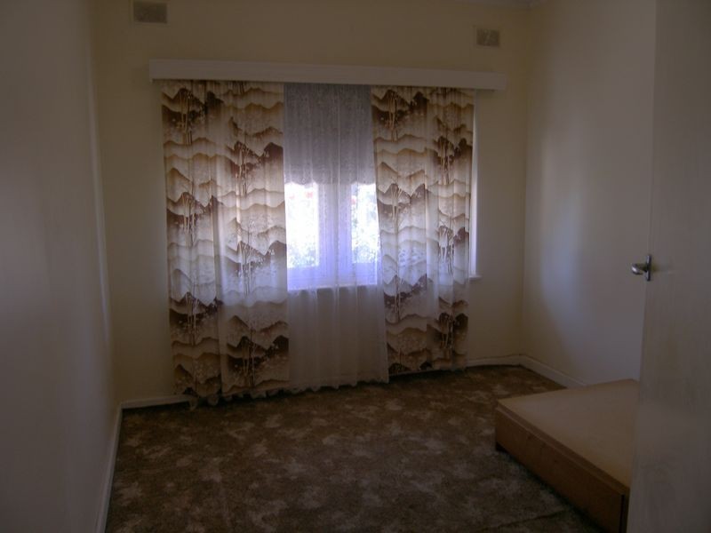 31 Clacton Road, Dover Gardens SA 5048
