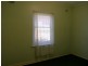 31 Clacton Road, Dover Gardens SA 5048
