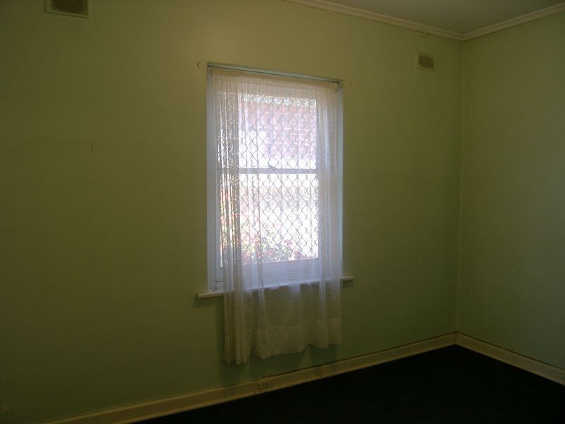 31 Clacton Road, Dover Gardens SA 5048