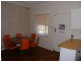 31 Clacton Road, Dover Gardens SA 5048