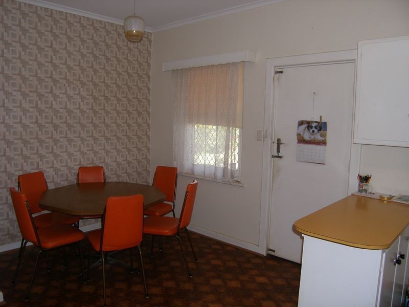 31 Clacton Road, Dover Gardens SA 5048