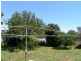 31 Clacton Road, Dover Gardens SA 5048