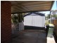 31 Clacton Road, Dover Gardens SA 5048
