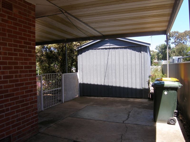 31 Clacton Road, Dover Gardens SA 5048