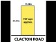 31 Clacton Road, Dover Gardens SA 5048