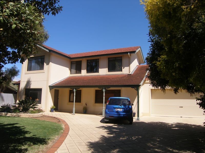 47 Somers Street, North Brighton SA 5048