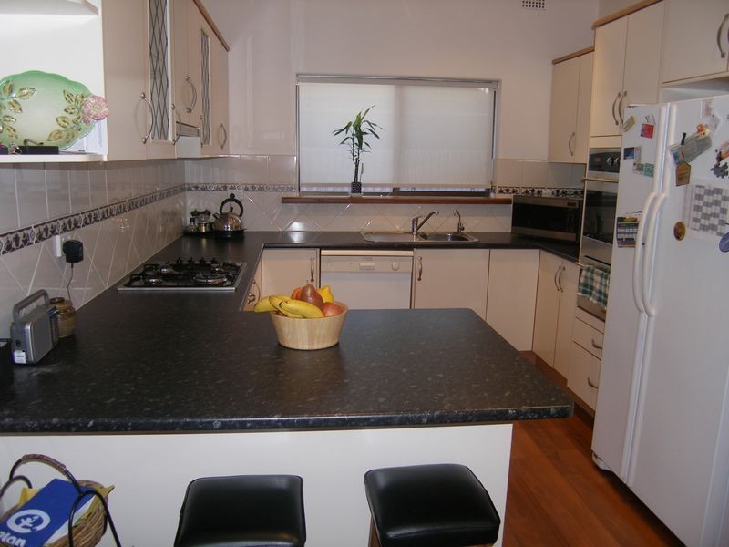 47 Somers Street, North Brighton SA 5048