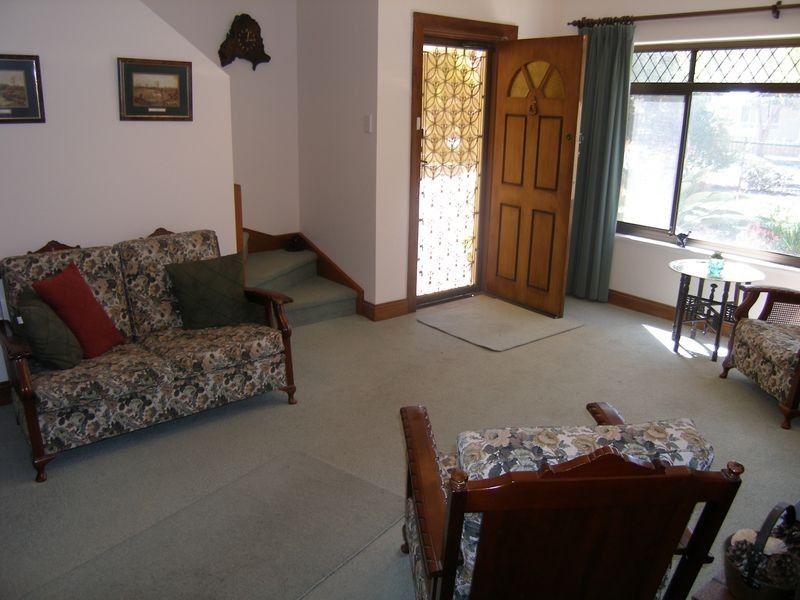 47 Somers Street, North Brighton SA 5048