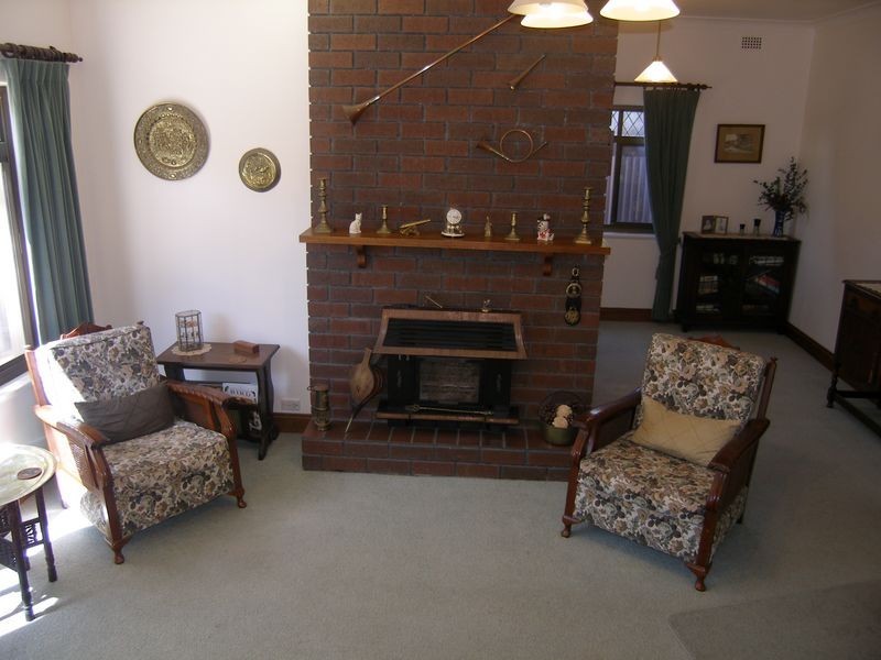 47 Somers Street, North Brighton SA 5048