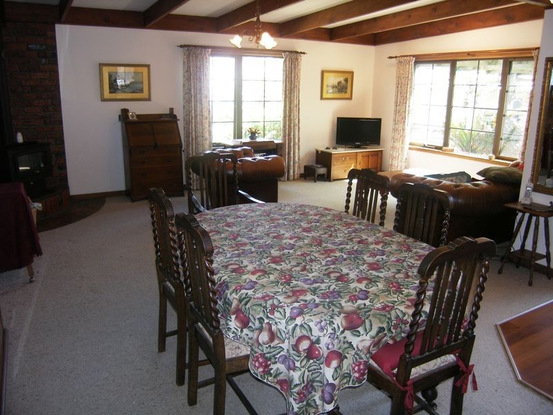 47 Somers Street, North Brighton SA 5048