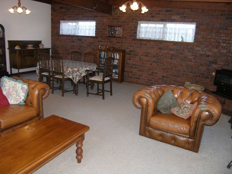 47 Somers Street, North Brighton SA 5048