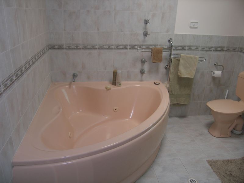 47 Somers Street, North Brighton SA 5048