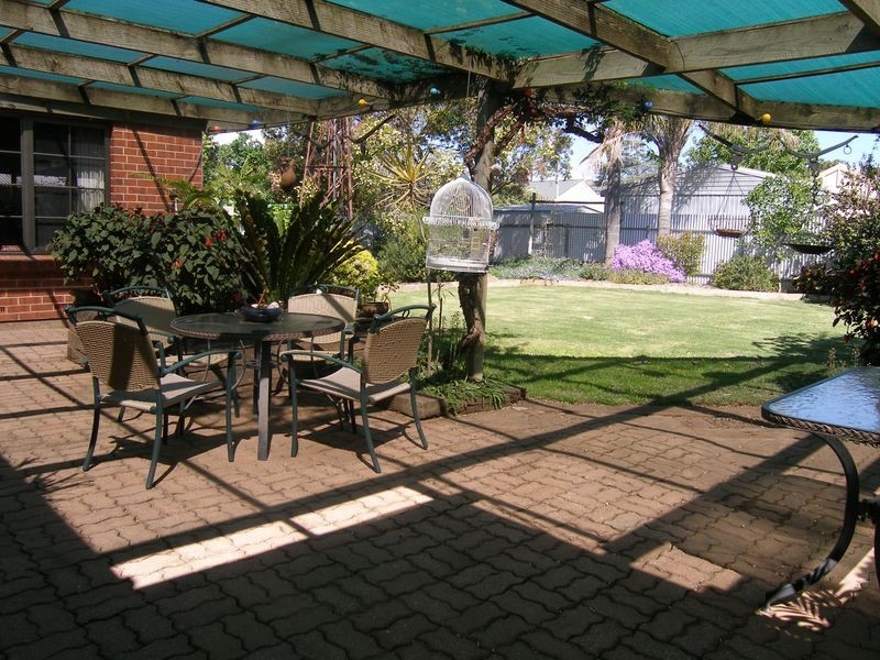 47 Somers Street, North Brighton SA 5048