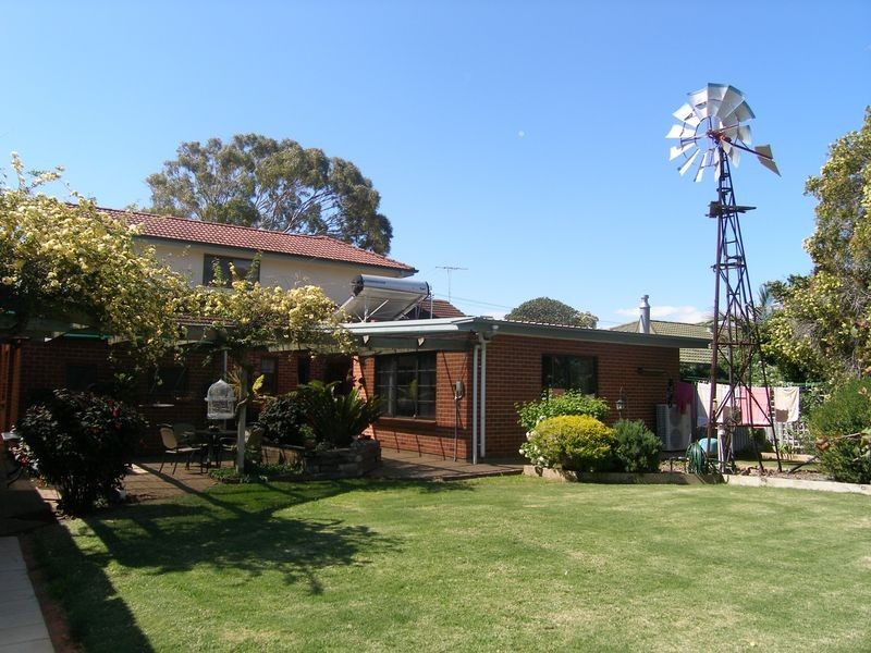 47 Somers Street, North Brighton SA 5048